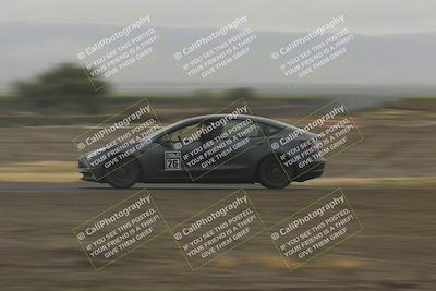 media/Apr-26-2025-Speed Ventures (Sat) [[5e10555ef3]]/Tesla Corsa B/Turn 9/